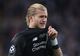 Loris Karius, groparul lui Liverpool din finala UCL, făcut praf: "Îți vom ucide fata"