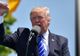 Mesajul lui Trump la inaugurarea ambasadei din Ierusalim: Scopul nostru este pacea