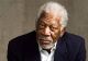 Morgan Freeman, acuzat de hărţuire sexuală