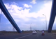 Inconştienţă la superlativ pe litoral. Aşa ceva rar vezi (VIDEO)