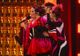 Eurovision 2018 finala: Israelul a câștigat cu votul publicului