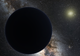 Un asteroid misterios aduce dovada că Planeta 9 există! Nibiru schimbă tot