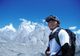 Un celebru alpinist japonez, găsit mort pe Everest