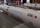 Gazprom va reduce debitul de gaz prin Nord Stream la 20%! Reacția Berlinului: Este un „pretext” și o decizie „politică” 