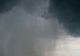 Ploi torenţiale şi vijelii în jumătate din ţară. Avertizări meteo pentru următoarele ore