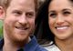 Nunta Regală. Meghan Markle, decizie radicală şi neaşteptată în privinţa Prințului Harry