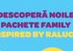 Primul pas spre România secolului XXI. Familia monoparentală şi-a găsit locul în oferta de la cinema