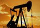 Preţul petrolului a crescut dramatic