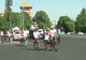 Restricții în Sectorul 6. Fără biciclete și role pe pistele de alergare. Amenzi de până la 1.000 de lei