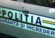 Tragedie în Maramureş: O femeie a murit strivită de o remorcă şi trei copii au fost grav răniţi