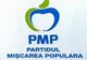 Este oficial. Grupul PMP de la Senat s-a desfiinţat