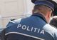 Poliţist, dat în consemn la frontieră, după ce a fugit de la audieri