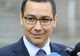 Victor Ponta a dezvăluit pe cine ar propune premier. ”Este cunoscută și respectată”