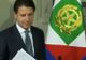 Surpriză în Italia. Premierul desemnat renunţă la formarea Guvernului