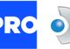 Pro TV încearcă lovitura decisivă pentru Kanal D