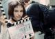 Regizorul Luc Besson, acuzat de viol