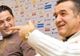 Liga 1. Mirel Rădoi l-a atacat pe Gigi Becali, naşul lui