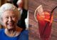 Casa Regală. Regina Elisabeta a II-a, secretul longevităţii. Ce bea zi de zi