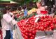 Adevărul nespus despre roşiile româneşti care se găsesc în pieţe. Mai cumperi?