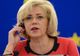 Corina Crețu explică scrisoarea privind slaba absorbție a fondurilor UE