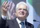 Criza politică din Italia se adâncește. Se cere judecarea președintelui Matarella
