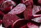 Ce se întâmplă în corpul tău dacă mănânci zilnic 100 grame de sfeclă roşie