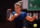 Simona Halep și-a demolat adversara în turul 2 de la Roma 
