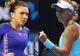 Veste senzațională primită de Simona Halep chiar înainte de Rolland Garros