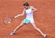 Simona Halep, Roland Garros. Numărul 1 WTA şi-a aflat adversara din primul tur la Roland Garros