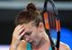 Simona Halep. Anunţ incredibil despre Simona Halep: "S-a făcut de râs"