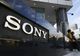 Sony cumpără EMI. Tranzacţie incredibilă - ce sumă a plătit gigantul nipon