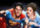 Lumea filmului în doliu! A murit prietena lui Superman  
