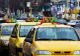 Guvernul pregăteşte modificări majore în legea taximetriei