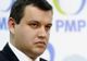  PMP a terminat textul moțiunii de cenzură împotriva Guvernului Dăncilă