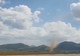 Atenţie la tornade! Fenomenul e tot mai frecvent în România