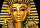 Misterul camerei secrete din mormântul lui Tutankhamon a fost rezolvat!