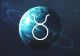 Uranus în Taur afectează viața amoroasă a zodiilor. Urmează 7 ani de schimbare
