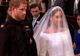 Prinţul Harry şi Meghan Markle, decizie-surpriză la doar câteva zile de la nuntă