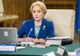 Viorica Dăncilă pleacă la Varșovia, pentru consultări interguvernamentale România-Polonia