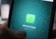 Decizia luată de WhatsApp! Ce trebuie să faci până în 12 noiembrie  