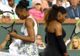 Roland Garros. Veste-bombă despre Serena Williams şi Venus Williams