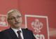 Noul şef SIE, mărul discordiei: Dragnea ironic, Tăriceanu surprins  