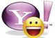 Yahoo Messenger se închide pentru totdeauna. Toţi cei care au un cont trebuie să ştie asta!