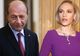 Băsescu, despre Gabriela Firea: Ţoapa de Voluntari a vrut să fure gloria Simonei Halep