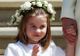 Motivul pentru care Prinţesa Charlotte nu are voie să stea la aceeaşi masă cu părinţii ei