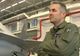 Pilotul care s-a salvat prin catapulatre. România, tot mai aproape de "Top Gun"