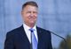 Preşedintele Klaus Iohannis împlineşte astăzi 59 de ani