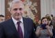 Sentință amânată în cazul Liviu Dragnea. Verdictul pe 21 iunie. Care este motivul amânării