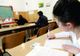 Evaluarea Naţională 2018 MATEMATICA: Astăzi elevii susţin proba la matematică