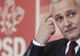 Ce a decis CExN al PSD: Dragnea, susţinut în toate funcţiile. Accelerarea adoptării codurilor penale